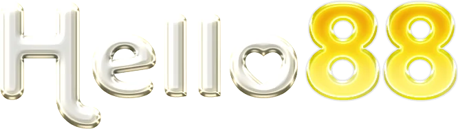hello88vip.gr.com