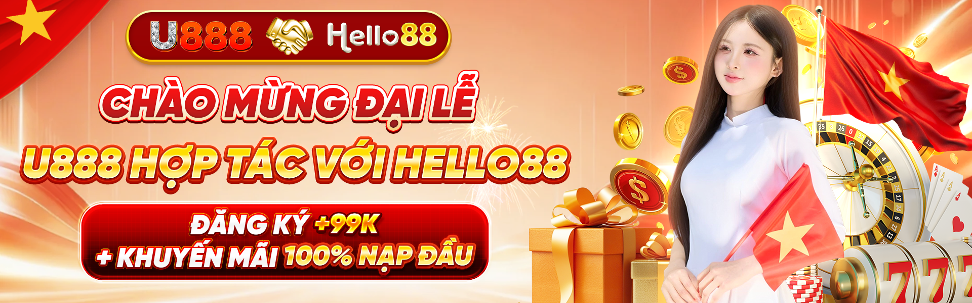 HELLO88
